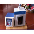 Unique low price chemical ultrasonic materials disperser